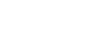 Govsera