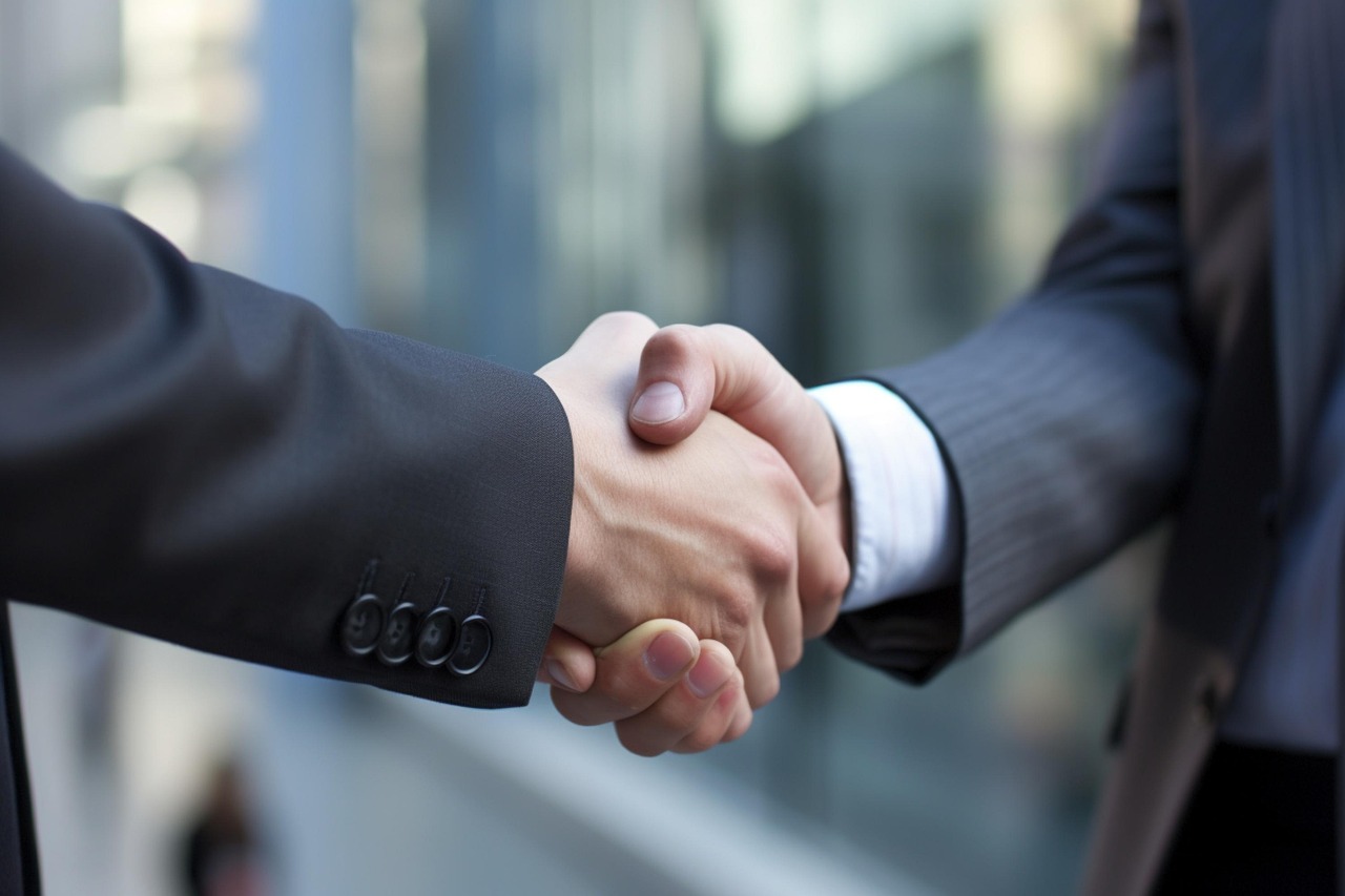 ai generated, hands, handshake, partnership, team, work, business, contract, office, teamwork, support, friendship, ai generated, handshake, handshake, handshake, handshake, handshake, partnership, business